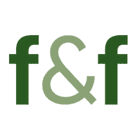 Flora And Fauna